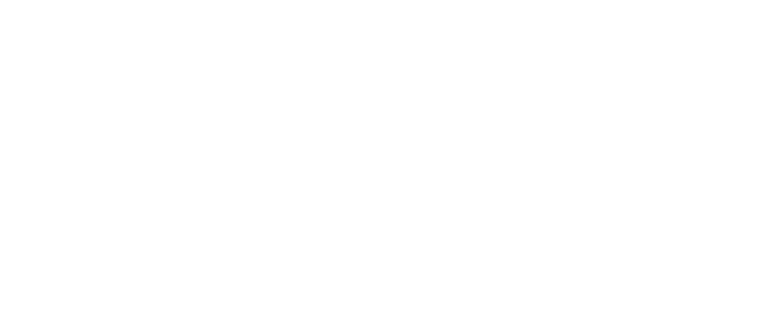 carmel coffee catering