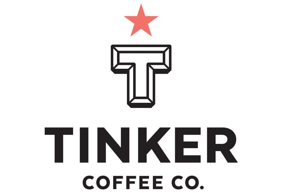 tinker coffee co