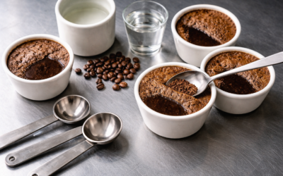 Coffee Tasting Near Me: Where to Experience Coffee Cupping in Indianapolis